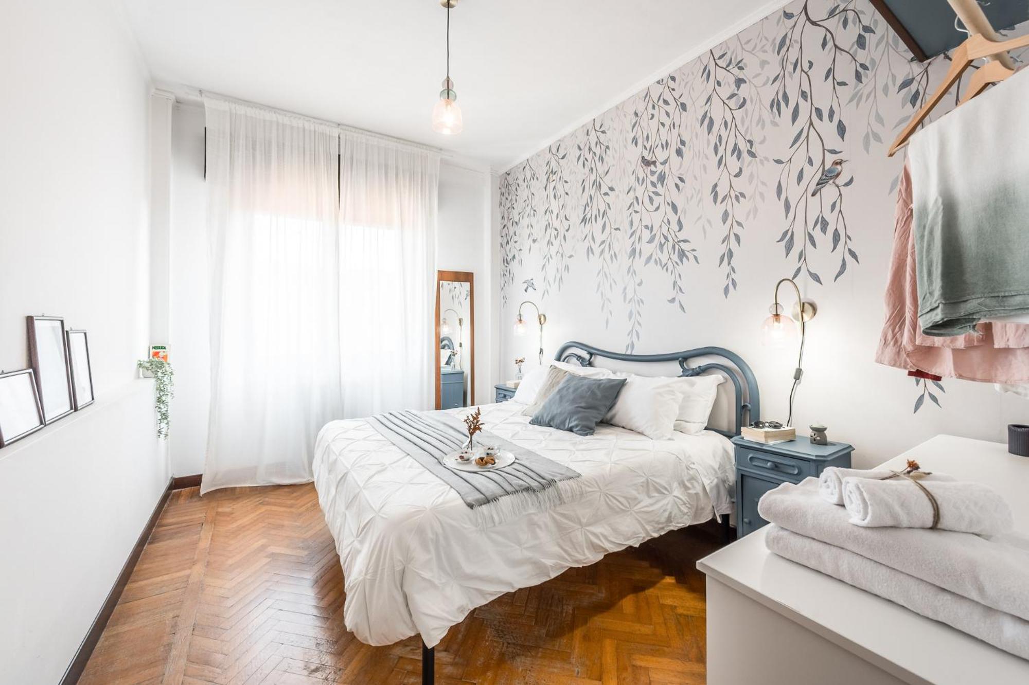 Casa Emilia - * In The Heart Of Modena * Daire Dış mekan fotoğraf