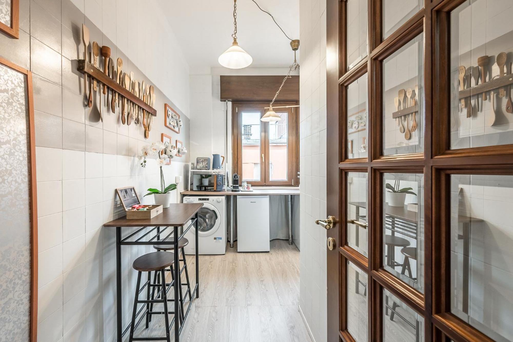 Casa Emilia - * In The Heart Of Modena * Daire Dış mekan fotoğraf