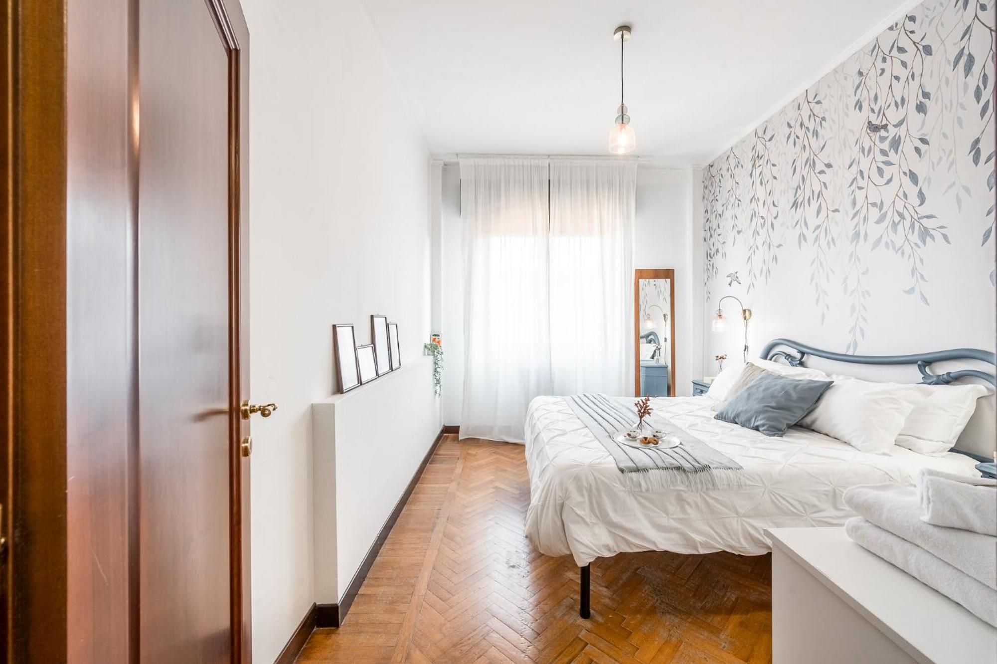 Casa Emilia - * In The Heart Of Modena * Daire Dış mekan fotoğraf