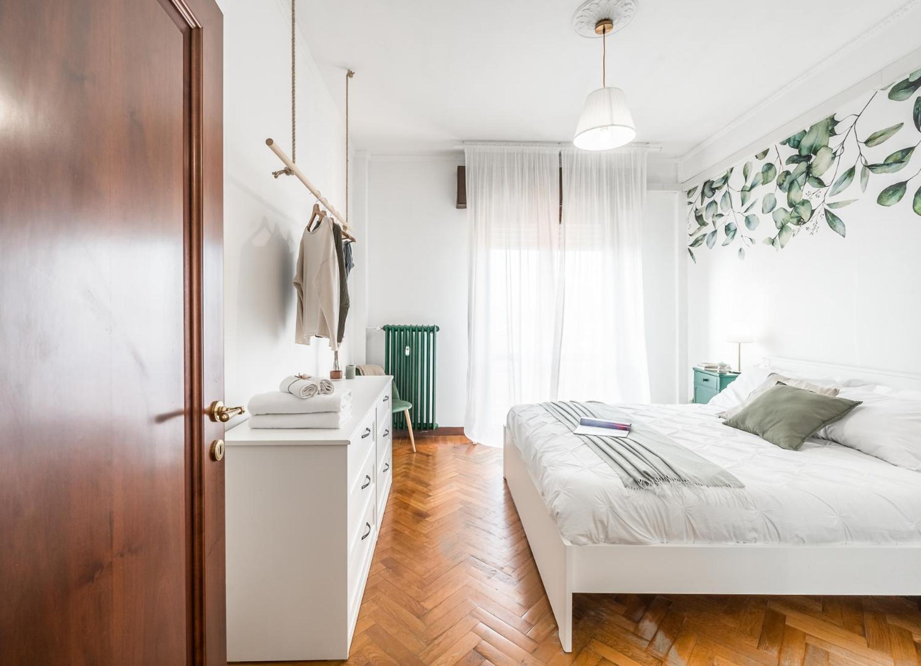 Casa Emilia - * In The Heart Of Modena * Daire Dış mekan fotoğraf